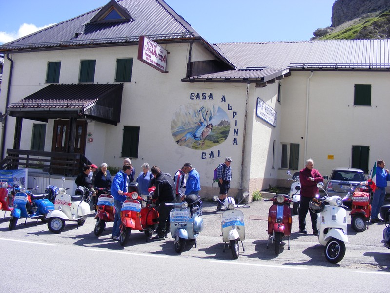 Dolomiti Tours 25 lug,2009 393.jpg